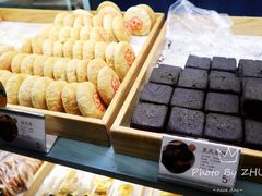 -桃源村(老门东店)