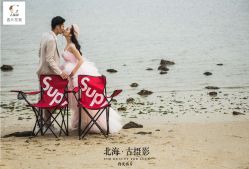 点击看大图 -古摄影婚纱