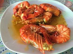 -D'Talipapa