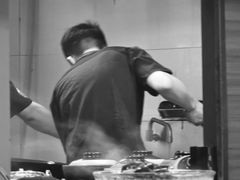 -周锦记广式餐厅