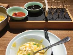 -弄堂里·寻味杭州(湖滨银泰in77C区店)