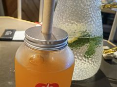 -川成元·麻辣香锅(凯德MALL西直门店)