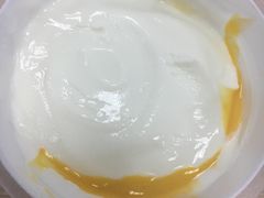 -乐纯(苹果社区店)