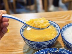 -黄记潮汕甜汤(贝底田坊店)