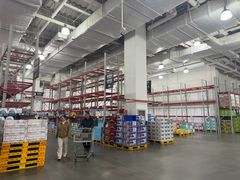 -山姆会员商店(亦庄创意生活广场店)