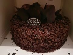 -金凤成祥(西罗园店)