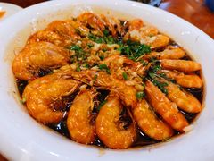-西新饭店(城中店)