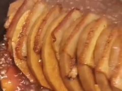 -锦绣金山人家(友谊店)