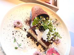 -量子制造·元创意料理(李公堤店)