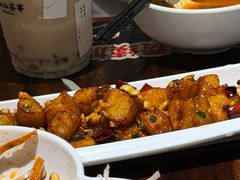 -丝恋丝娃娃(逸天城国贸店)