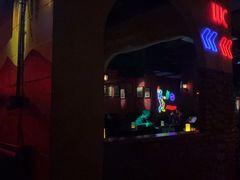 -么哈MOJAR(厦门云城万科里店)