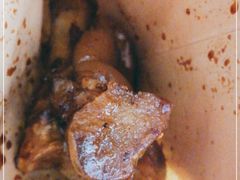 -赵元章肉骨烧(山塘街店)