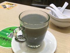 -佰搭果·广式茶餐厅(西华路店)