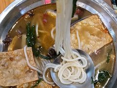 -雙冲柳州螺蛳粉&酸嘢&桂林米粉(簋街店)