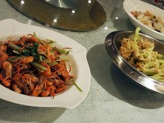 -申宴酒楼(王子百货店)