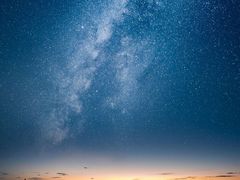 -新元素(三里屯太古里南区)