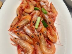 -宁海食府(大剧院店)