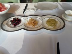 -潮上潮(南中环店)