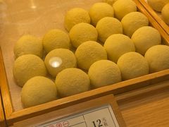 -南宋胡记(杭州体育场路店)