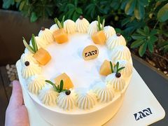 -LAN一见岚(琶洲保利店)