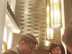 -肯德基(国展店)