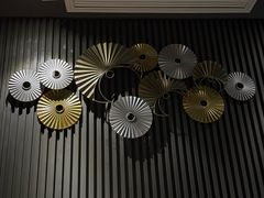 -和悦SPA·采耳(聚丰园路店)