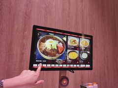 -丰茂烤串(全国首店)