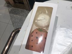 -奈雪的茶(新天地广场PRO店)