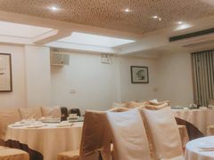 -陶然轩(沙面店)