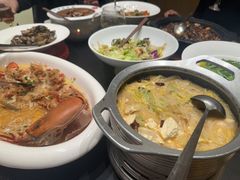 -尚品家宴(槐荫店)