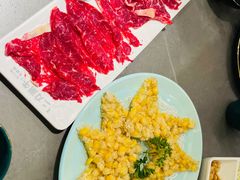 -二刀潮牛(重庆光环购物公园店)