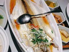 -翡翠江南(国贸商城店)