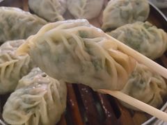 -小叶大馅饺子城
