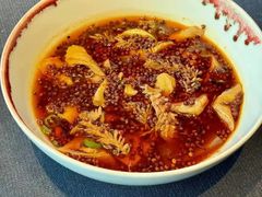 -子福慧(虹桥店)