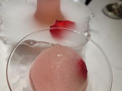 -王品牛排(珠海富华里店)