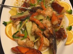 -上海1号私藏菜(黄浦店)