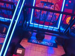 -汤姆熊欢乐世界(光启城店)