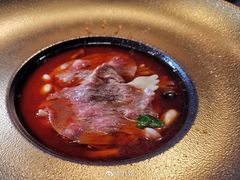 -鱼桥巷·美学川菜