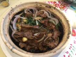 -惠食佳·宴会厅(滨江西路店)