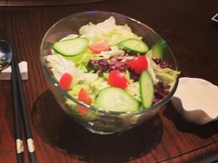 -ZEN采蝶轩·粤味臻鲜·手作点心·商务宴请(泰州店)