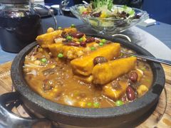 -魏公馆(昆太路店)