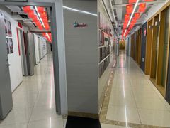 -火星时代教育(厦门校区)