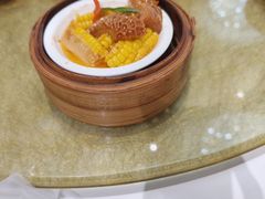 -有心德(麦地店)