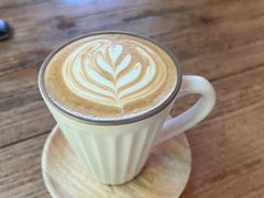 -BUND·FIVE外滩5号(天际店)