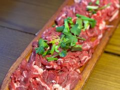 -贵厨酸汤牛肉(花果园国际中心店)