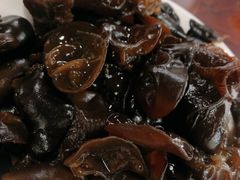 -竹叶涮肉坊(总店)