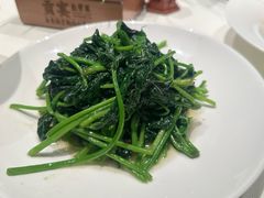 -贡宴盐帮菜自贡驻京联络处餐厅