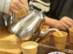 -勤德兴(湖滨路店)