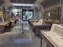 -宝岛眼镜(北京亚运村旗舰店)