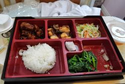 点击看大图 -复旦大学附属妇产科医院(黄浦院区)